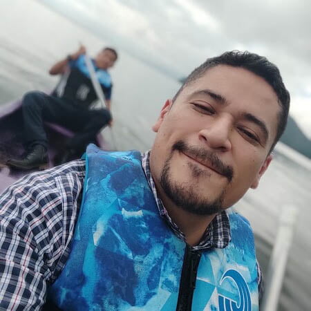 big-IMG_20201219_114659