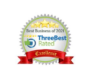Best Business, Ceemi Agency, Greenville, SC