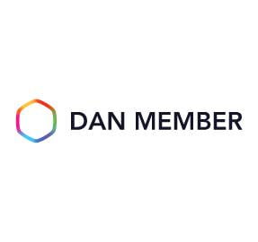 dan member, Ceemi Agency, Greenville, SC