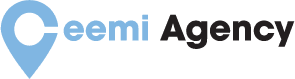 Ceemi Agency | Culver City, CA