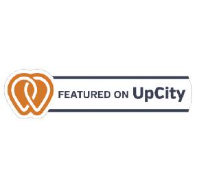 Up City, Ceemi Agency, La Canada Flintridge, CA