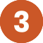Three