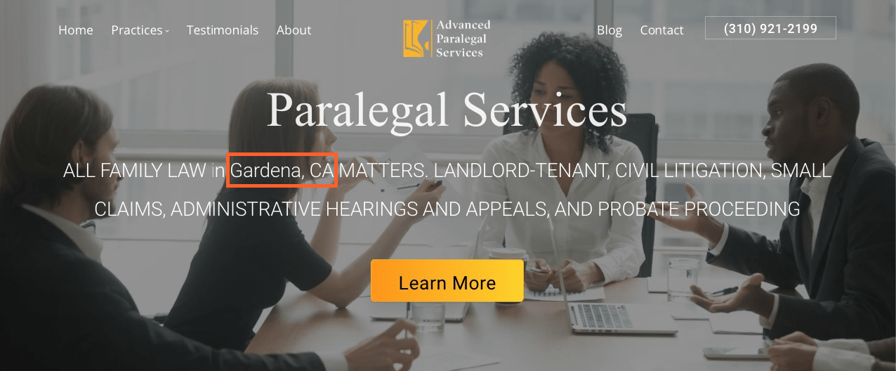 Digital Marketing, Ceemi Agency, Carson, Ca