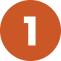 One