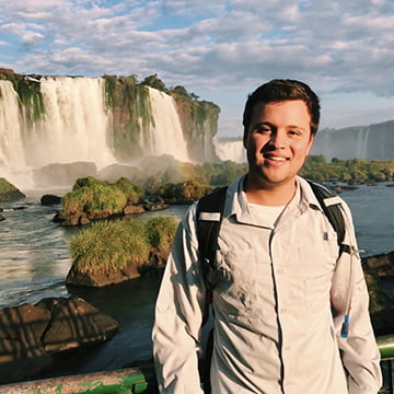 Grace Wu, Advertising Consultant for Ceemi Agency