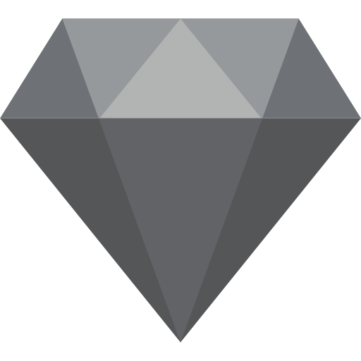 Digital Marketing, Ceemi Agency, Carson, Ca