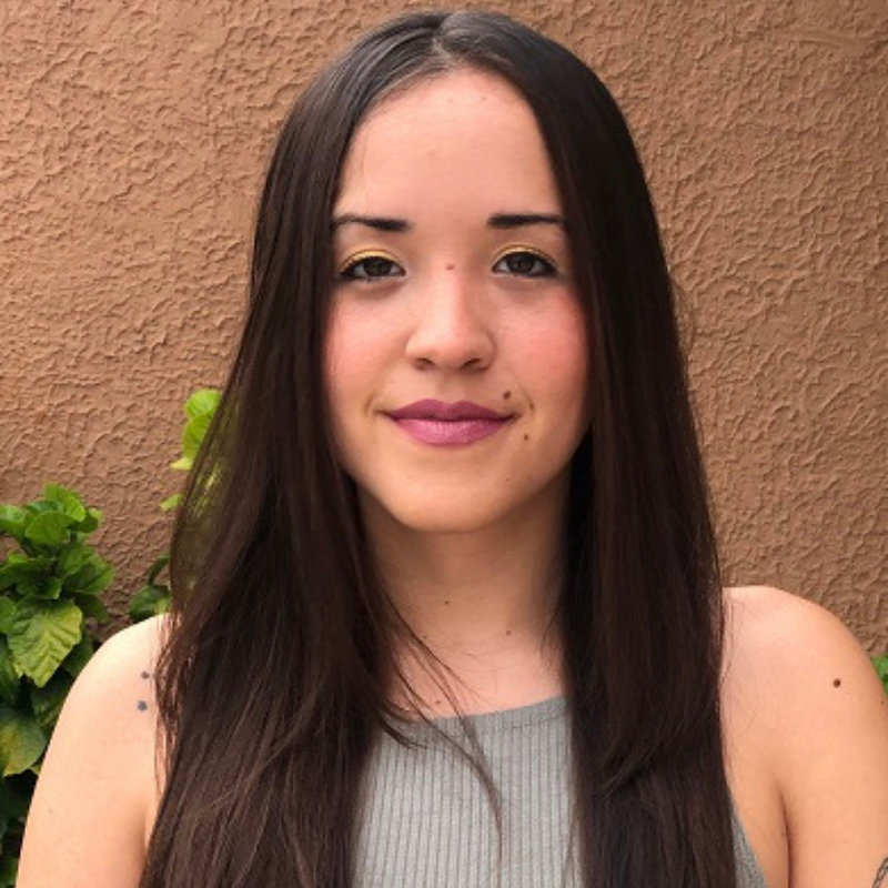 Diseño sin título (1)