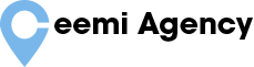 Ceemi Agency | Santa Clarita, CA