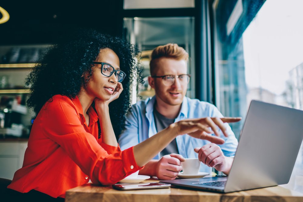 Digital Marketing, Ceemi Agency, Carson, Ca