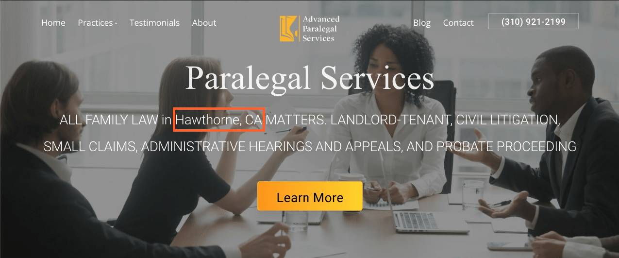 Digital Marketing, Ceemi Agency, Carson, Ca