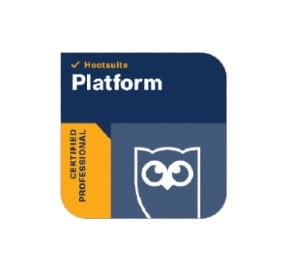 Hootsuite, Ceemi Agency, Long Beach, CA