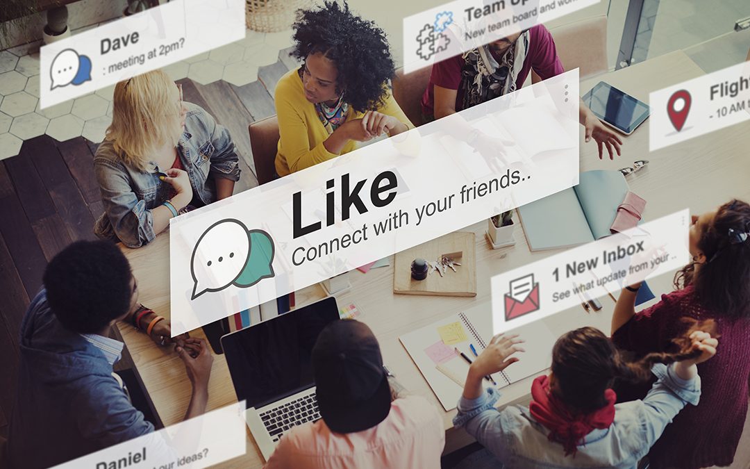 Do You Have a Digital Strategy for Your Company in 2020?