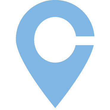 Ceemi Agency | Greenville, SC logo