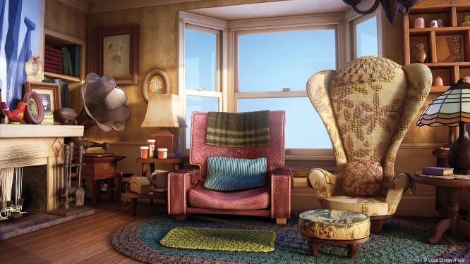 Top 5 Sites for Free Virtual Backgrounds!                       (1-minute Read)