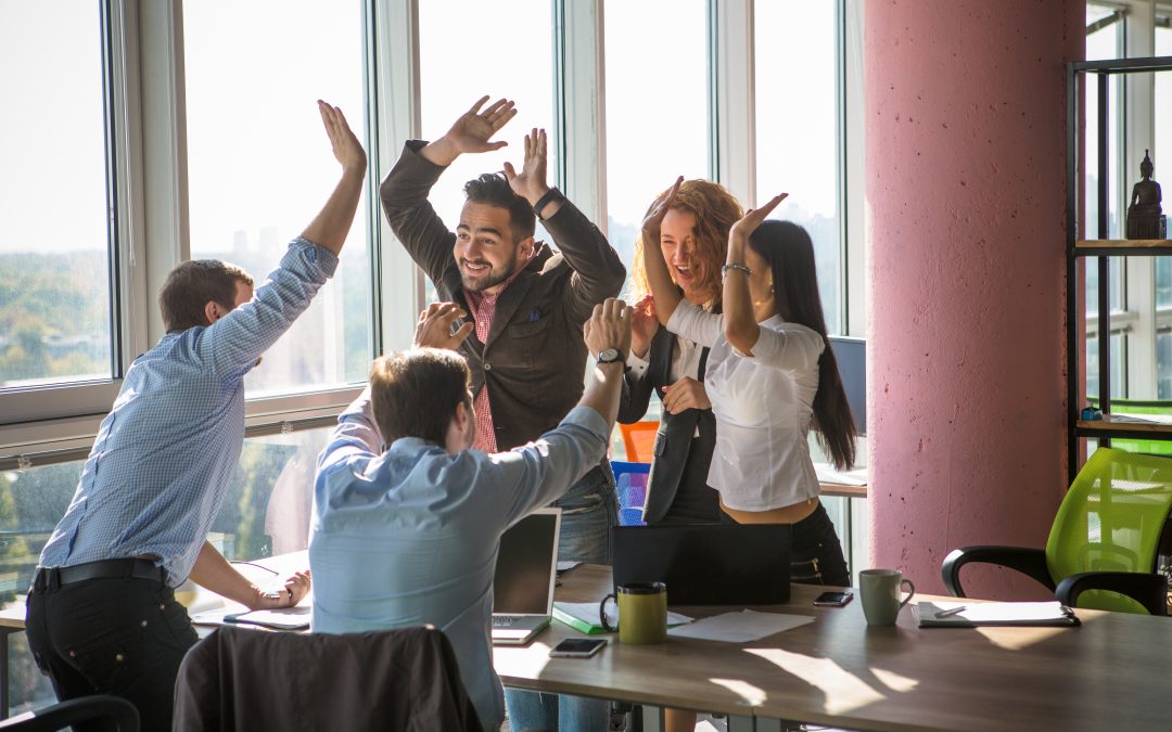 3 Things to Analyze When Choosing a Digital Marketing Agency