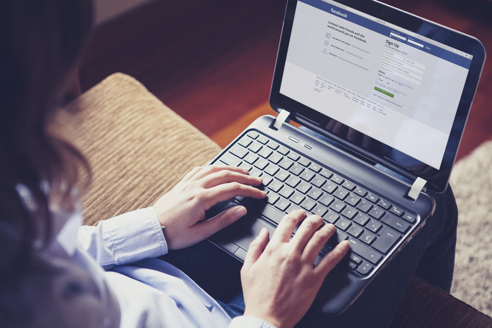 Ceemi Academy: How to Add an Admin to Your Facebook Business Page