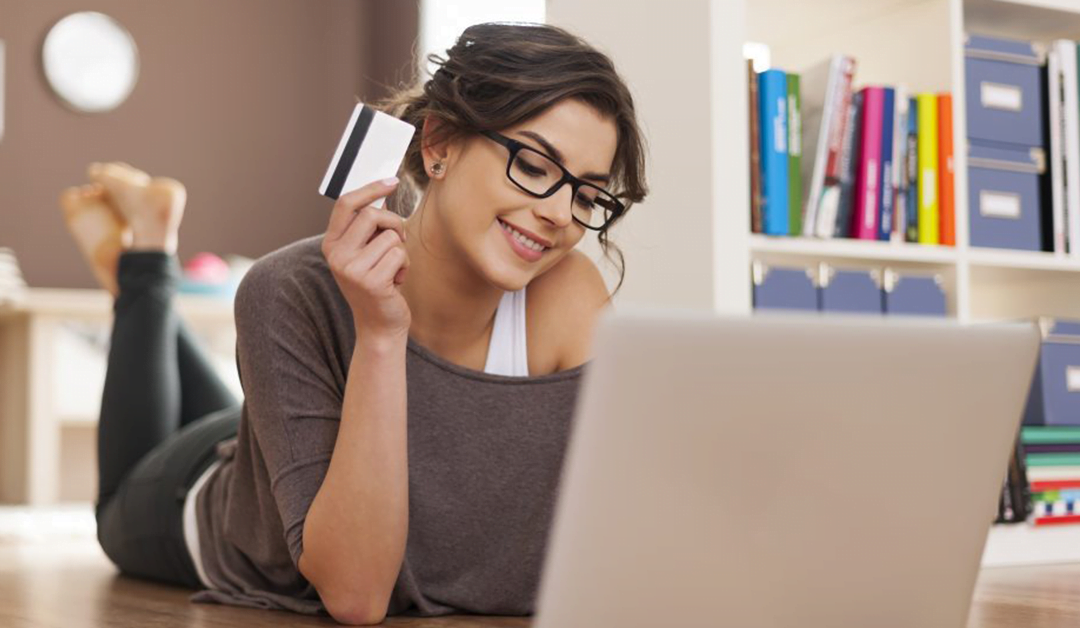 How the Coronavirus Affects Your Business – And Your Online Presence