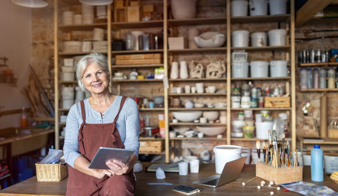 Digital Marketing for small businesses - Ceemi Agency