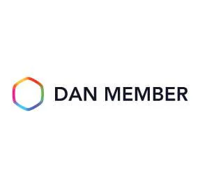 dan member, Ceemi Agency, Long Beach, CA