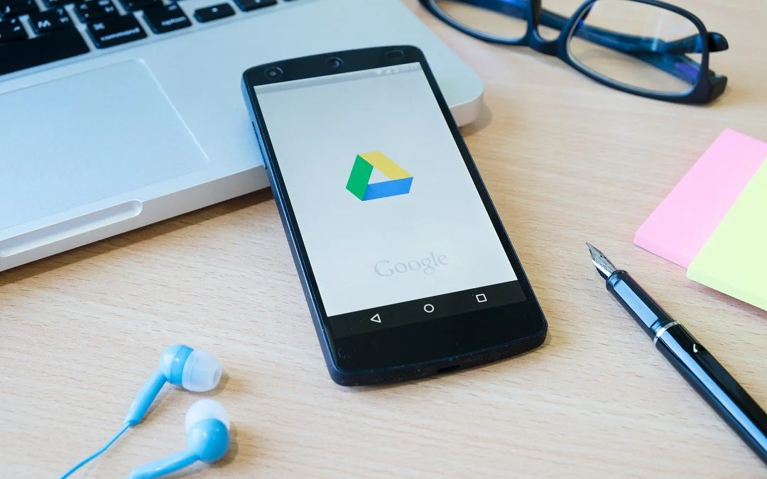 Google Business Profile